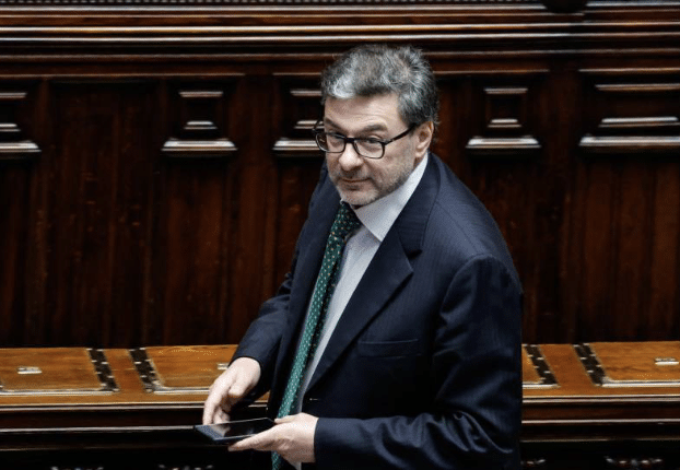 Governo, stretta sul superbonus Stop allo sconto in fattura