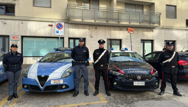  Scorze' (VE): numerose truffe aggravate ai danni di persone anziane con lo stesso modus operandi. Arrestato cittadino italiano ritenuto responsabile dei reati