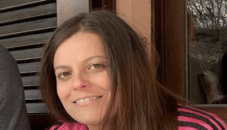 Ilaria Salis, Mattarella chiama il padre Vicinanza e sostegno