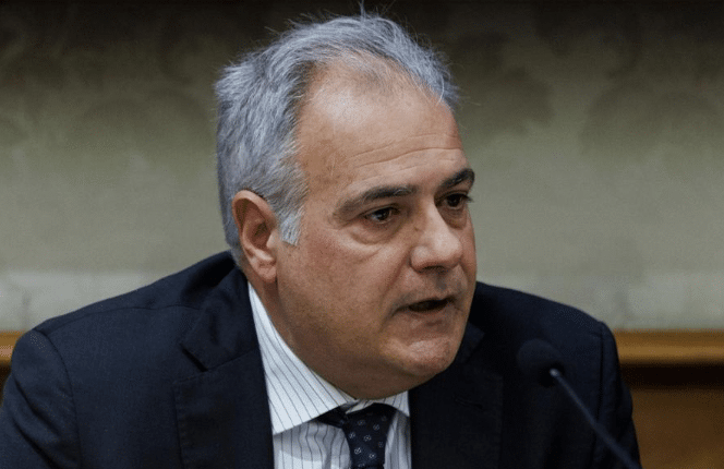 Ilaria Salis, il padre scrive a Mattarella Smuova il governo