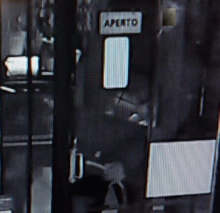 Bergamo: spaccate e furti in città, denunciati due giovani. Entrambi avevano già precedenti