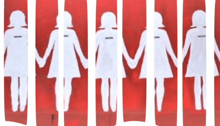 Violenza di genere: dall'8 marzo consultazione online tra adolescenti