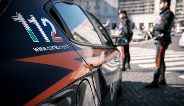 Imola: momenti di panico in una scuola, "ho portato a scuola un bisturi per autodifesa".