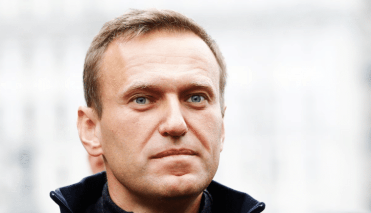 In tremila a Mosca per dire addio a Navalny
