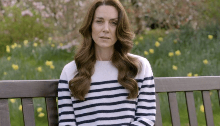 Kate Middleton che tipo di tumore ha la principessa e la cura che dovrà affrontare