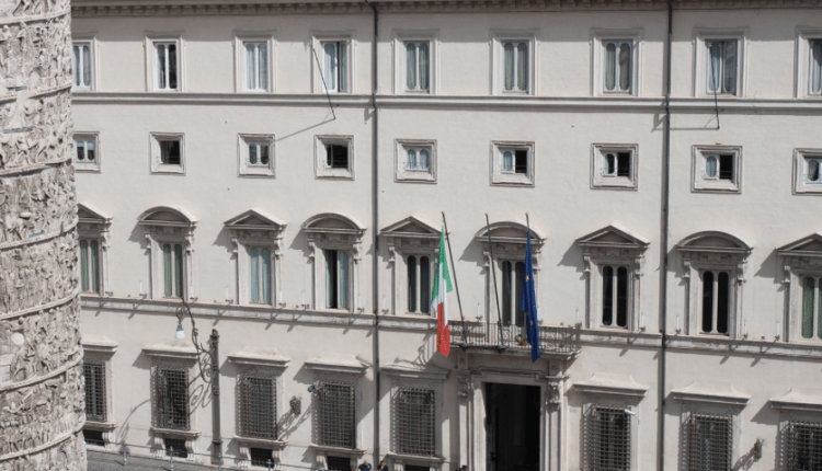 L Italia adotta un Piano di prevenzione contro la diffusione del Fentanyl