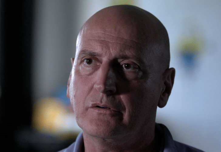 L annuncio di Meloni «Chico Forti sarà trasferito in Italia»