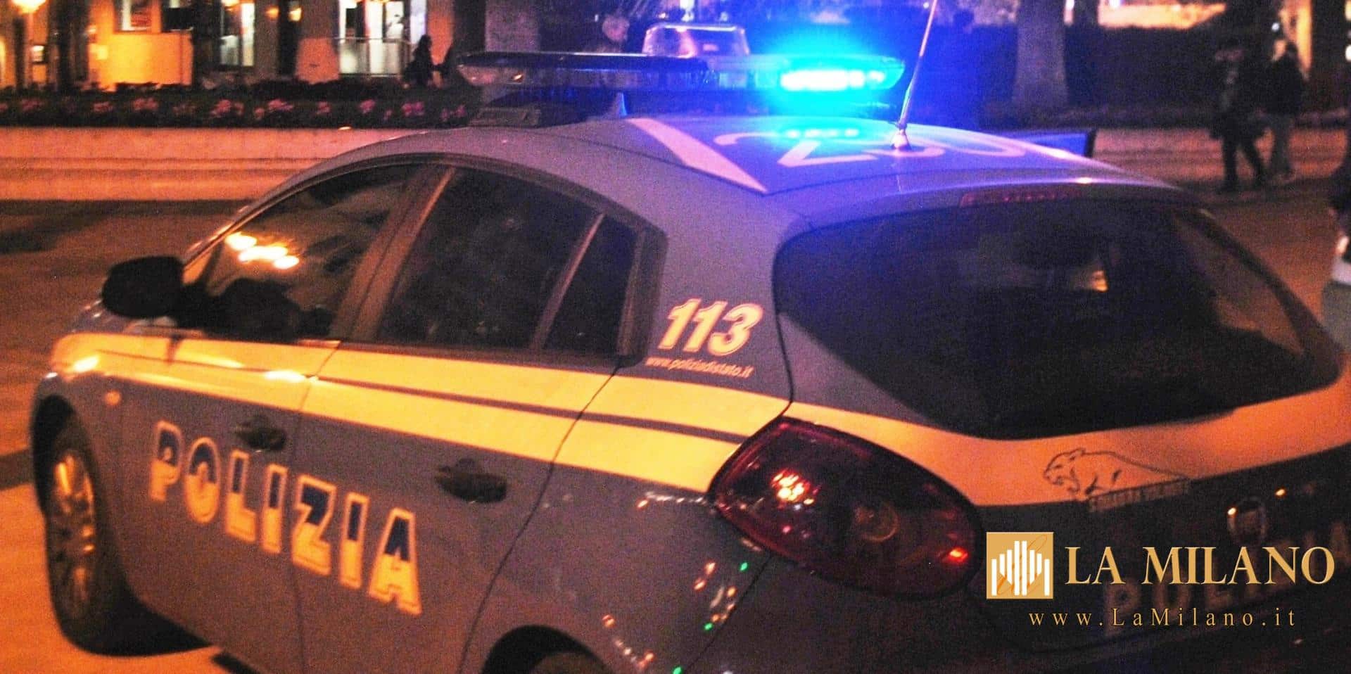 Taranto, spaccio di droga nel capoluogo. 22 indagati ritenuti responsabili per detenzione e cessione di sostanze stupefacenti