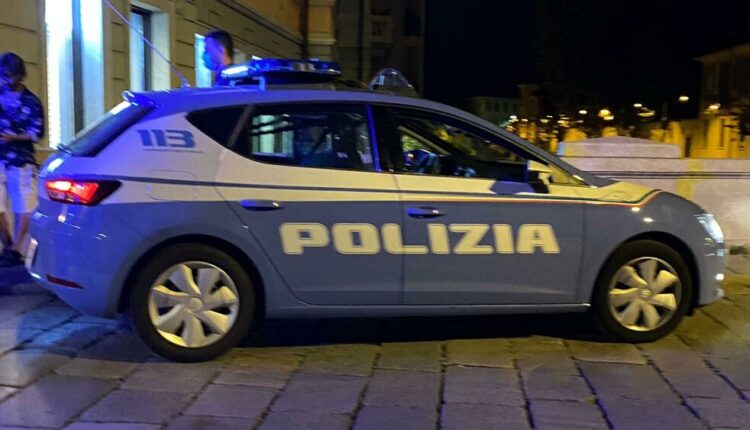 Lecce: controllo mirato al contrasto del fenomeno della guida in stato di ebbrezza o di alterazione dopo aver assunto sostanze stupefacenti, ritirate 6 patenti.
