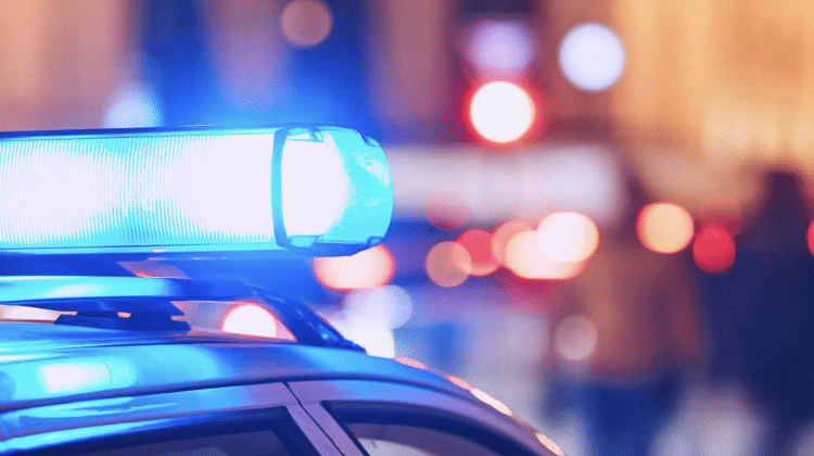 Lecce, gambizzato davanti al bar fermato il presunto responsabile