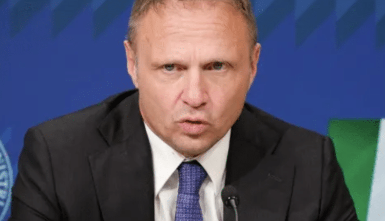 Lollobrigida «Dieci milioni per crescita settore biologico, domande al via il 15 aprile»