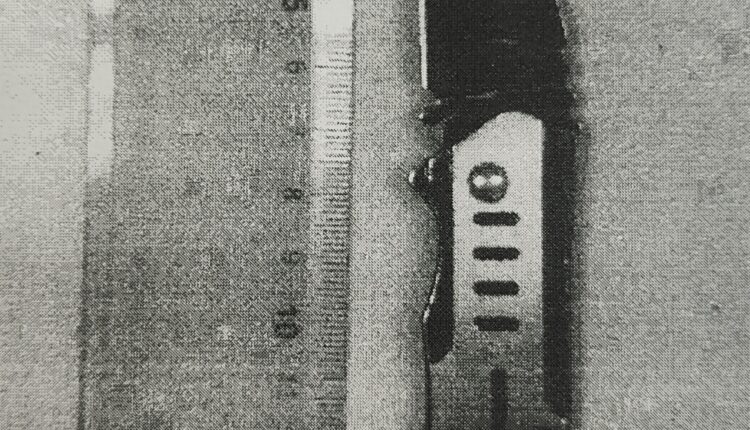 Maddaloni: punta il coltello alla gola della sorella che si rifiuta di dargli soldi.