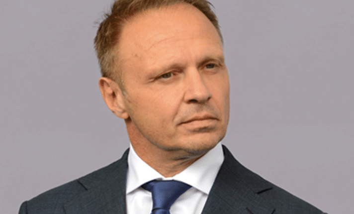 Made in Italy, Lollobrigida cibo italiano il più sicuro e controllato