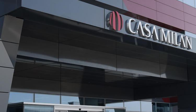 Milan, la nota di RedBird “Possediamo il Milan al 99,93%”