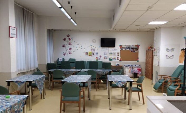 Milano: approvate le linee di indirizzo per la gestione delle strutture 'Virgilio Ferrari' e 'Casa per i Coniugi'.