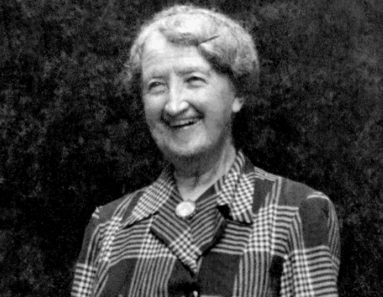 Milano celebra Armida Barelli con un podcast, una mostra e un fumetto