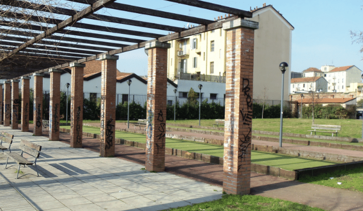 Milano, contrasto alle baby gang 4 giovani finiscono in comunità