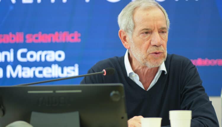 Milano, privacy e utilizzo dati sanitari, Assessore Bertolaso: al lavoro su testo unico regionale per migliorare qualità cure e prevenzione.