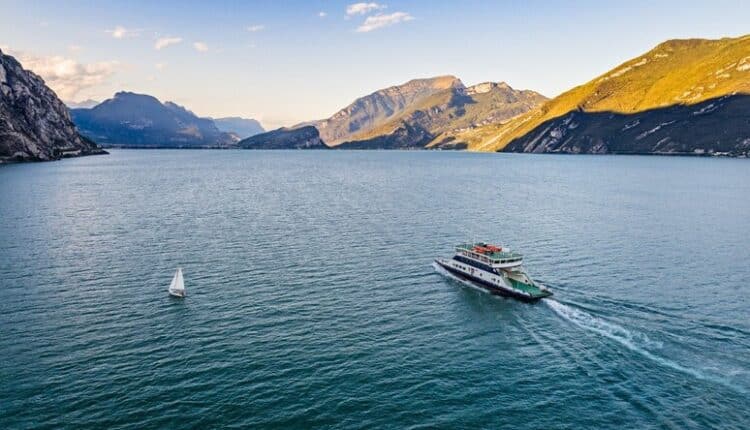 Milano: trasporti, da Regione fondi per la sicurezza dei laghi.