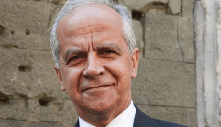 Minaccia delle frodi e ruolo delle Forze di Polizia Piantedosi interviene al Global Fraud Summit a Londra