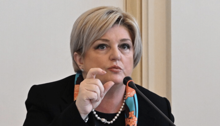 Ministero del Lavoro, politiche attive nasce Sviluppo Lavoro Italia Spa