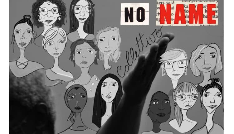 Modena: "No Name. Il carcere negli occhi delle donne".