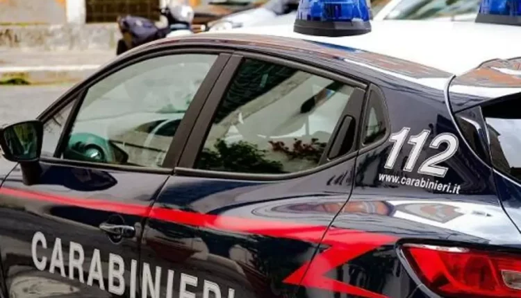 Monza e Brianza: svolta attività preventiva e di contrasto alla criminalità, arrestato in flagranza di reato 34enne del luogo.