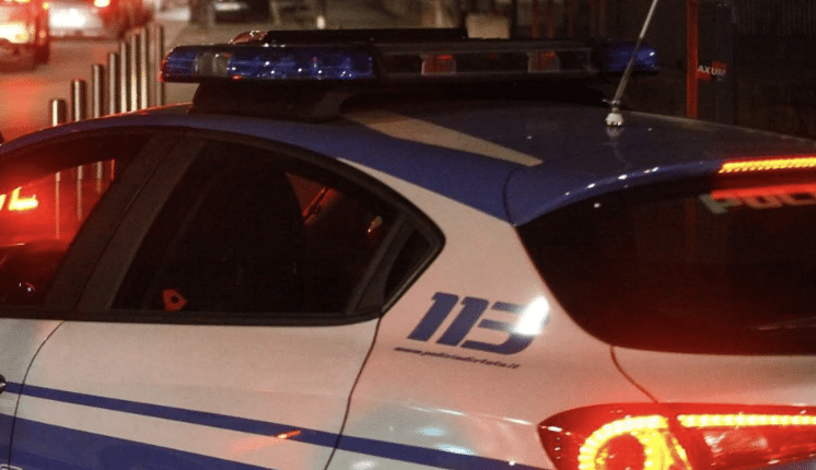 Napoli, spari in un parcheggio ucciso un ex collaboratore di giustizia