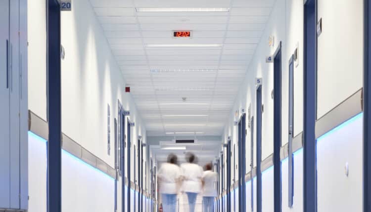 Marche, eccellenza nella rete cardiologica dell'emergenza: lo certifica AGENAS nell'indagine sullo stato di attuazione delle reti tempo-dipendenti