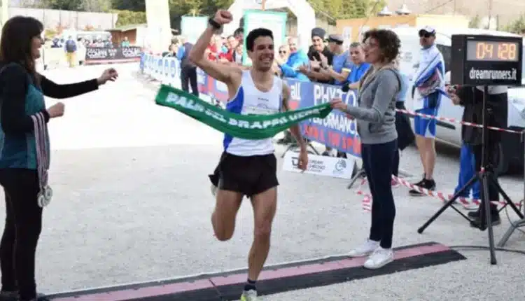 Verona, una mattinata di sport per tutti con la 605^ edizione della corsa podistica Palio del Drappo Verde