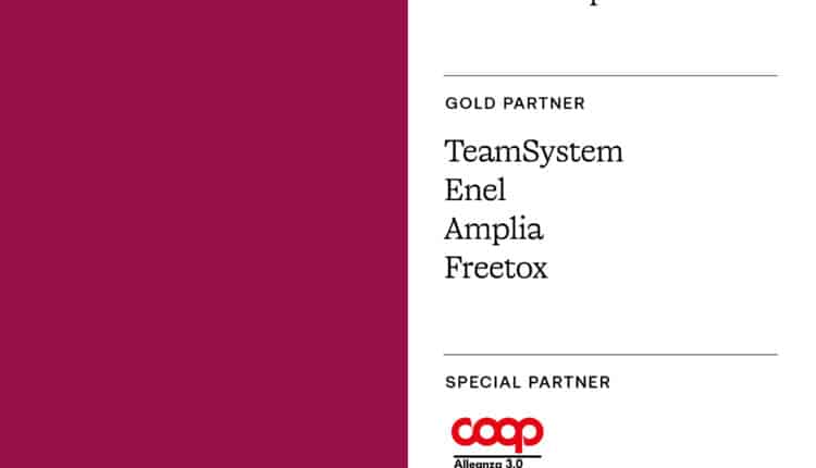 Pesaro: venerdì 29 marzo, la battaglia della scienza contro il cancro raccontata da Roberto Burioni