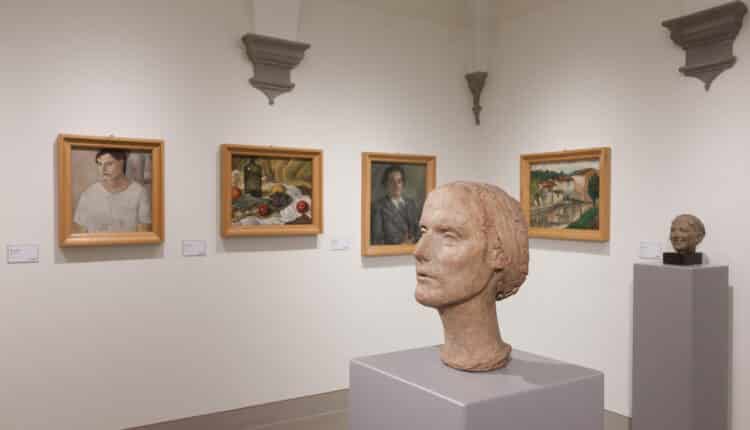 Pistoia, a Pasqua musei aperti. Gli orari dei principali luoghi d'arte pistoiesi