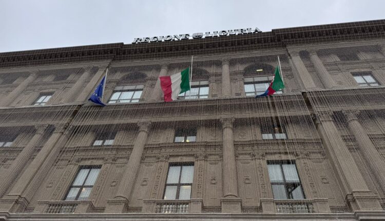 Sport, la Regione Liguria stanzia 150mila euro per gli enti di promozione sportiva finalizzato alla promozione dell'attività fisica