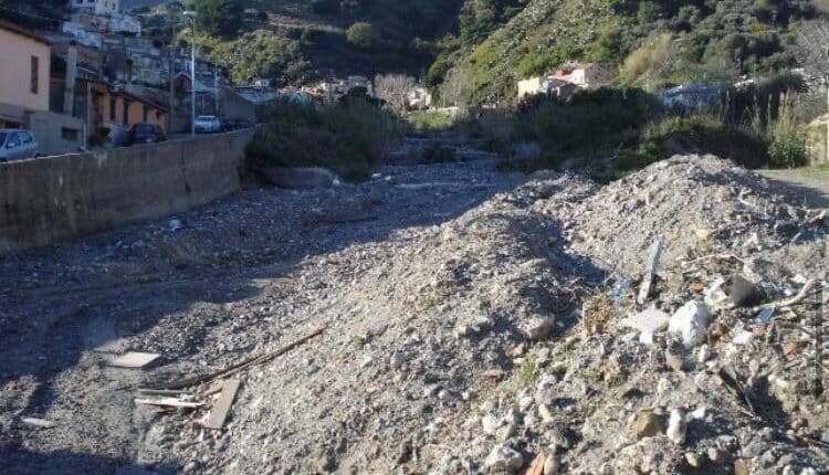 Messina, avviato il progetto di una via di fuga per Villaggio Bordonaro per un valore di 114 mila euro