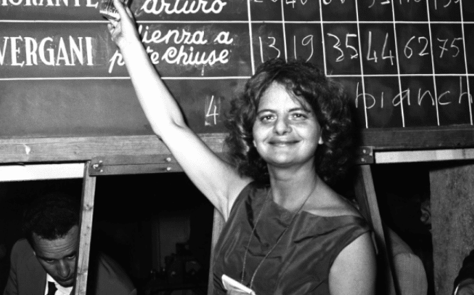 Premio Elsa Morante, al via con i vincitori delle sezioni Ragazzi