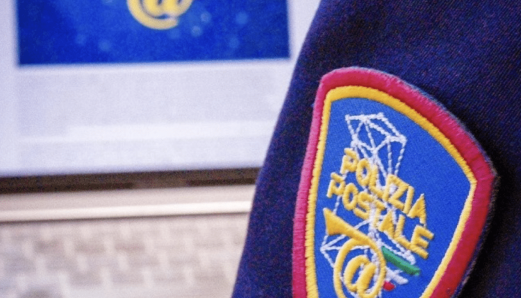 Puglia, allarme truffe da trading online le raccomandazioni della Polizia di Stato