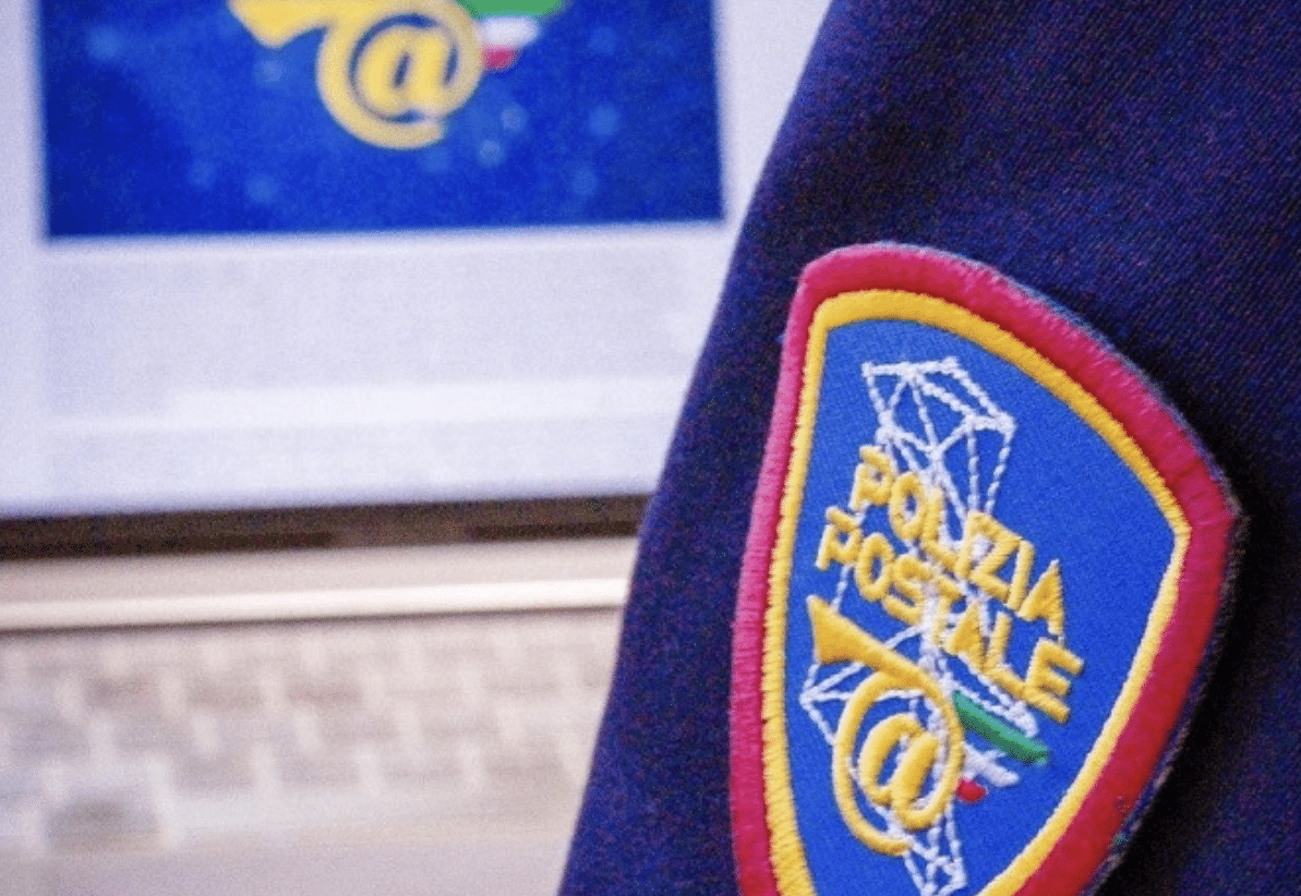 Puglia, allarme truffe da trading online le raccomandazioni della Polizia di Stato