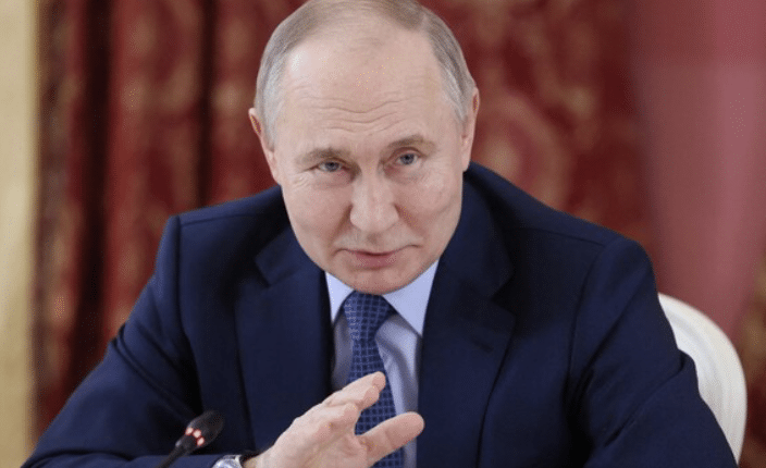 Putin arruola altri 147mila soldati Il patriarca Kirill È una guerra santa