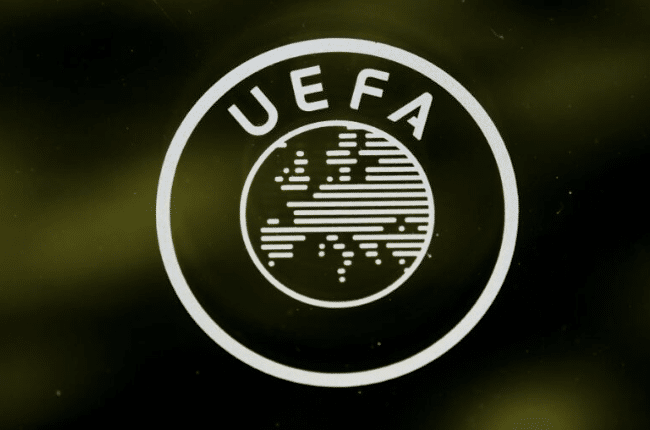 Ranking Uefa, l Italia allunga su Germania e Inghilterra in palio la quinta squadra in Champions