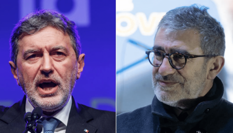 Regionali in Abruzzo, vince la destra Marsilio riconfermato