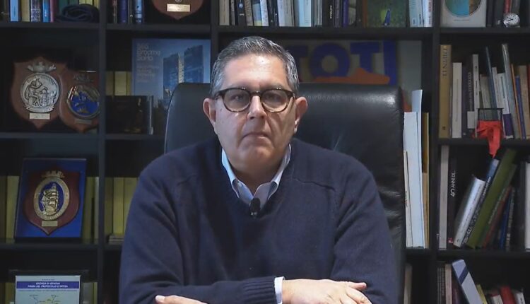 Regione Liguria: nel 2024 maggiorazione regionale all'addizionale Irpef ridotta o azzerata per circa 800mila liguri.