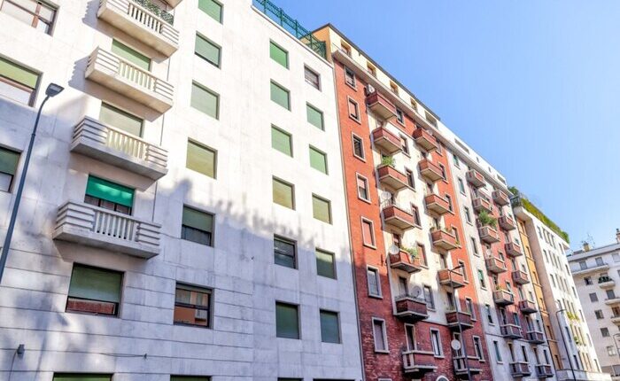 Regione Lombardia: Assessore Franco, 14 milioni per mettere a disposizione delle famiglie nuovi alloggi a canone calmierato.