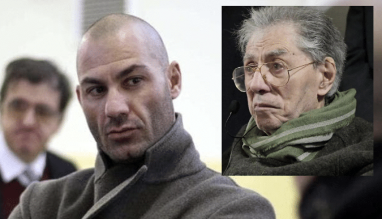 Riccardo Bossi indagato per truffa sul reddito di cittadinanza