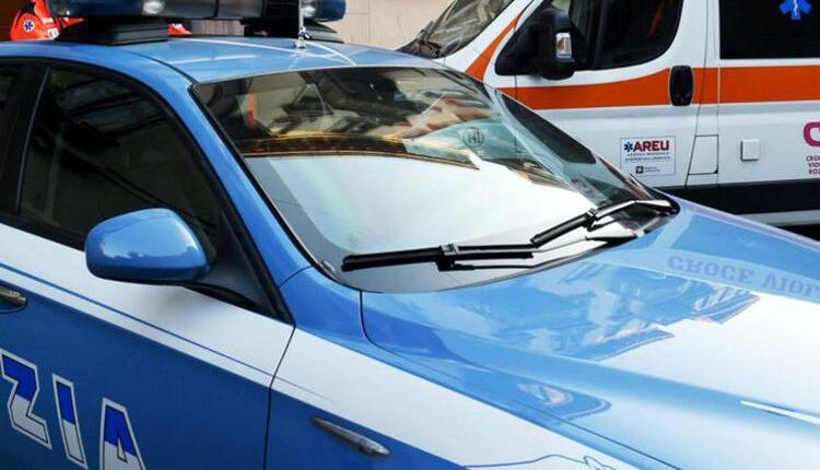 Rimini: intensificazione dei servizi di controllo del territorio, 4 arresti in due giorni per la Polizia di Stato.