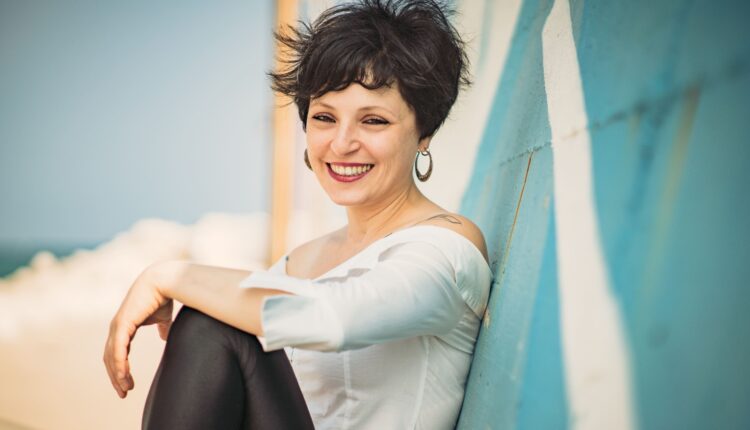 Pesaro 2024 presenta il lancio di DiClassica: 8 musiciste e compositrici protagoniste del nuovo podcast