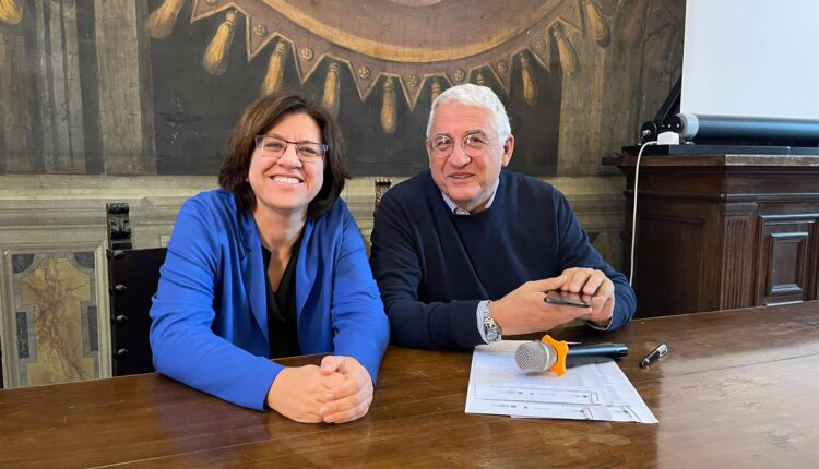 Roma: firmato un accordo per interventi socio sanitari in favore dei senza dimora con fragilità mentale.