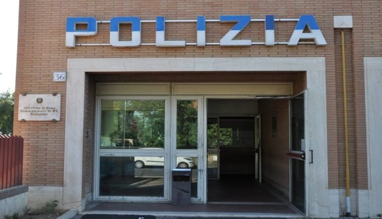 Roma: furti agli anziani nei parcheggi dei supermercati, arrestati dalla Polizia di Stato 3 uomini di origini cubane.