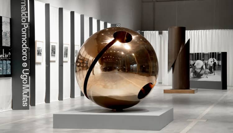 Pesaro 2024. Pasqua tra Musei e Mostre: da venerdì 29 marzo a lunedì 1 aprile musei e monumenti aperti.