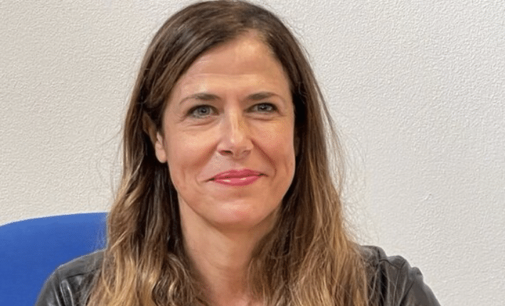 Sardegna, scrutinio concluso Sardegna Todde ha vinto per 1.600 voti