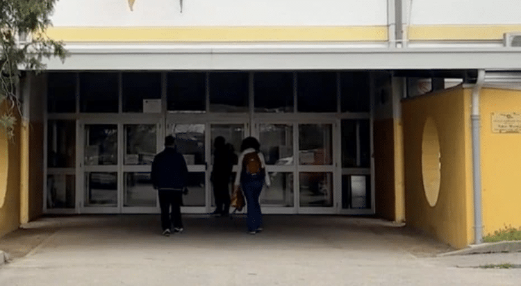 cuola chiusa a Pioltello per fine Ramadan, interviene l Ufficio scolastico Irregolare nella delibera